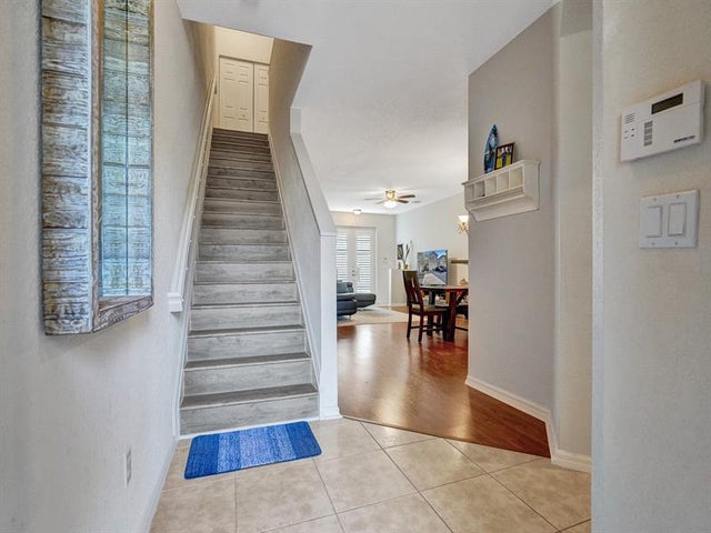 2 of 44 - 5810 Hampton Hills Blvd, Tamarac, FL
