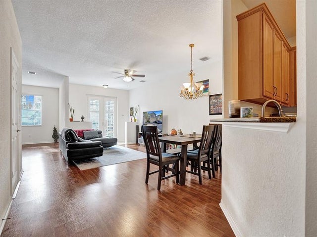 3 of 44 - 5810 Hampton Hills Blvd, Tamarac, FL