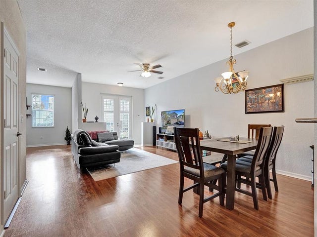 4 of 44 - 5810 Hampton Hills Blvd, Tamarac, FL