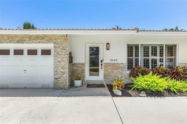 4 of 46 - 2642 Ne 26th Ter, Lighthouse Point, FL