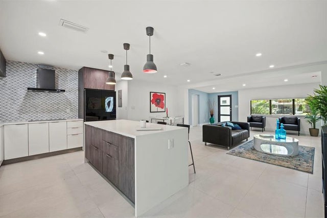 1 of 34 - 417 Ne 26th Dr, Wilton Manors, FL