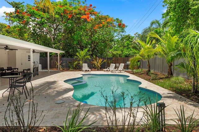 2 of 34 - 417 Ne 26th Dr, Wilton Manors, FL