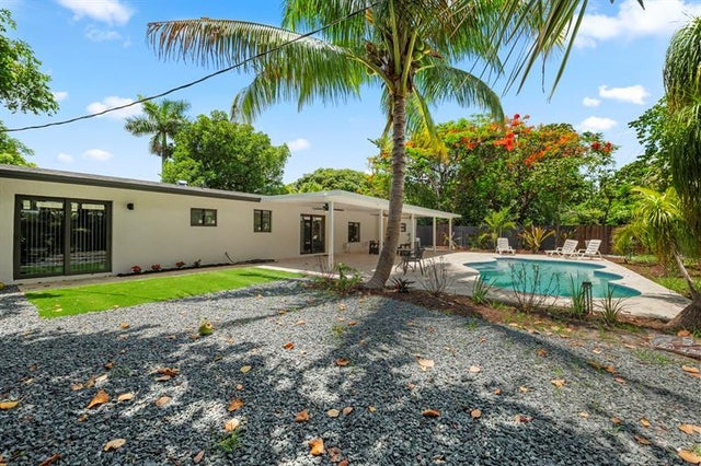 5 of 34 - 417 Ne 26th Dr, Wilton Manors, FL