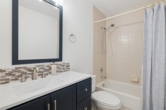 3 of 20 - 64 Gables Blvd, Weston, FL