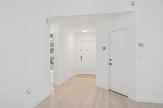 5 of 20 - 64 Gables Blvd, Weston, FL