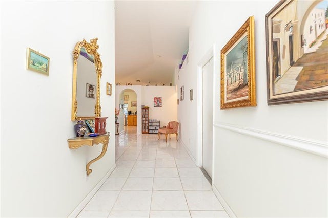 4 of 37 - 857 Nw 133rd Avenue, Pembroke Pines, FL