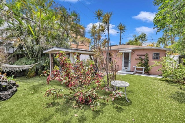 2 of 26 - 1009 Ne 6th St, Fort Lauderdale, FL