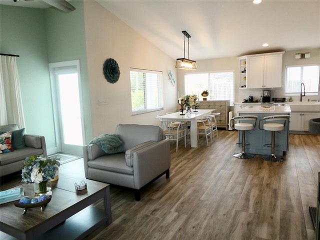 5 of 54 - 215 S Coconut Palm Blvd, Tavernier, FL