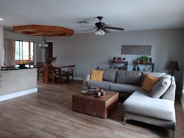2 of 29 - 8204 Nw 100th Ter, Tamarac, FL