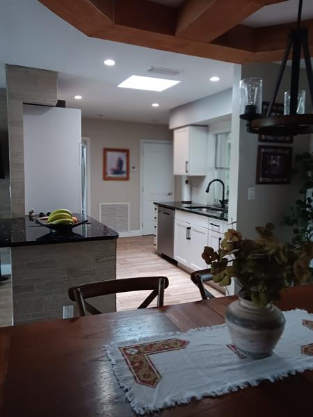 5 of 29 - 8204 Nw 100th Ter, Tamarac, FL