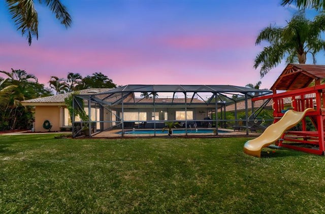 2 of 33 - 1988 Nw 112th Ave, Coral Springs, FL