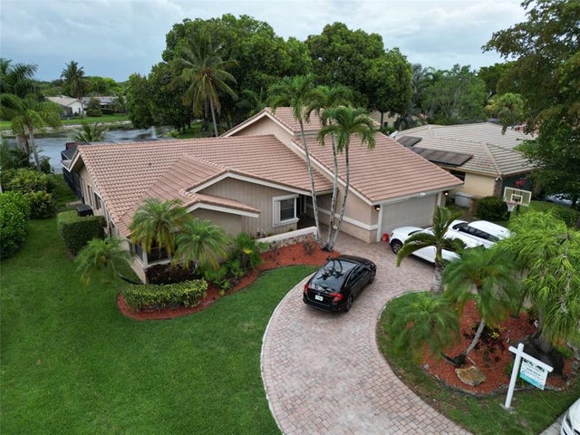 3 of 33 - 1988 Nw 112th Ave, Coral Springs, FL