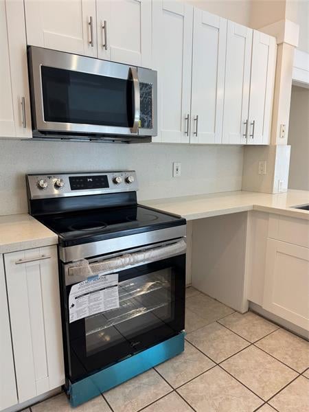 4 of 26 - 4077 Pine Ridge Ln, Weston, FL
