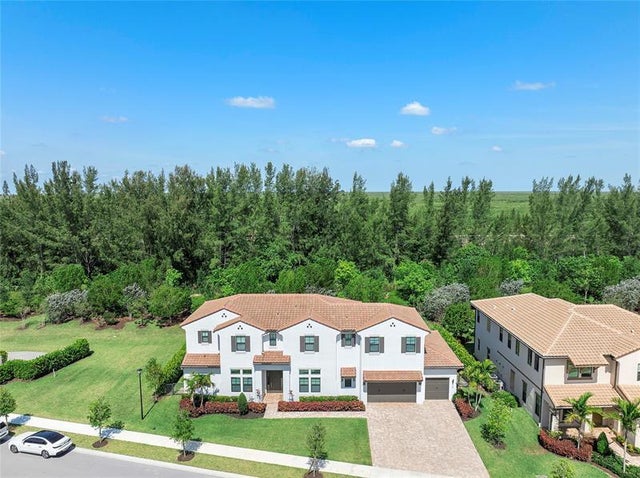 1 of 59 - 9015 W Parkland Bay Trl, Parkland, FL