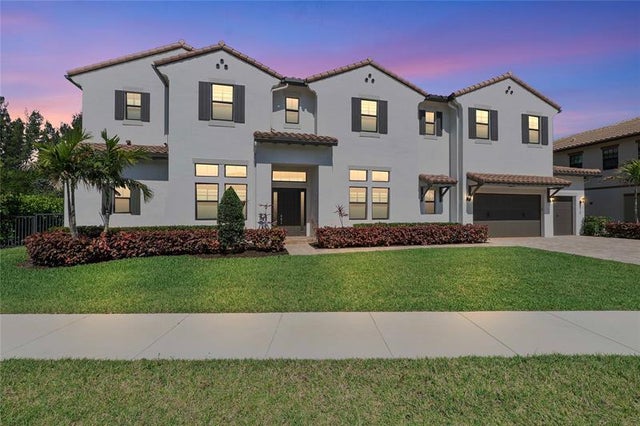 2 of 59 - 9015 W Parkland Bay Trl, Parkland, FL
