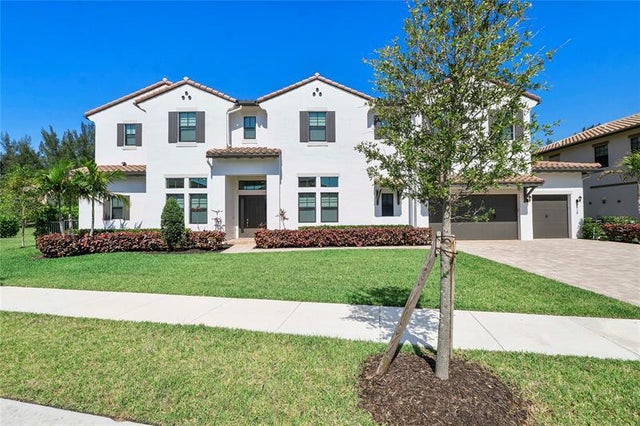 4 of 59 - 9015 W Parkland Bay Trl, Parkland, FL