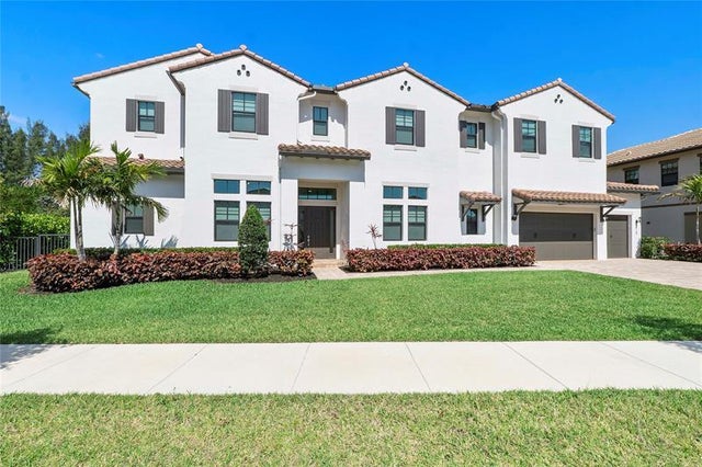5 of 59 - 9015 W Parkland Bay Trl, Parkland, FL