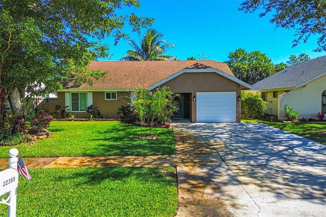 1 of 36 - 22388 Swordfish Dr, Boca Raton, FL