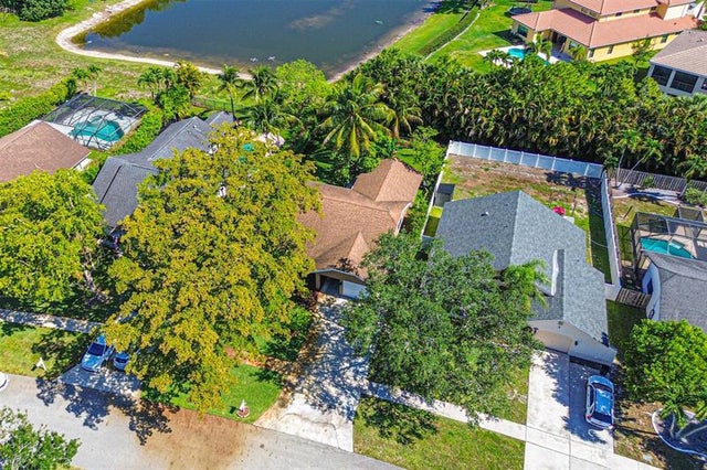 3 of 36 - 22388 Swordfish Dr, Boca Raton, FL
