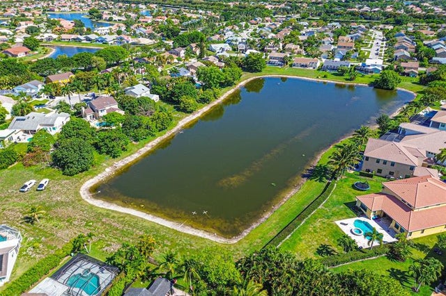 4 of 36 - 22388 Swordfish Dr, Boca Raton, FL