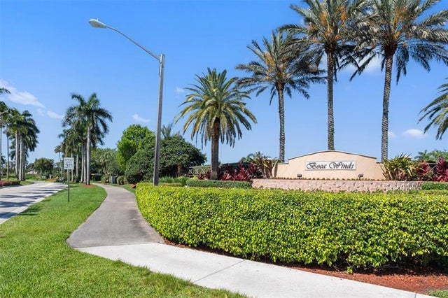 5 of 36 - 22388 Swordfish Dr, Boca Raton, FL