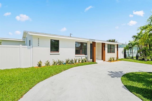 2 of 45 - 3349 El Vedado Ct, West Palm Beach, FL