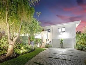 1 of 24 - 18560 Ne 20th Ct, North Miami Beach, FL