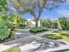 2 of 24 - 18560 Ne 20th Ct, North Miami Beach, FL