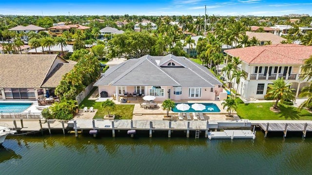 1 of 45 - 2342 Ne 26th St, Lighthouse Point, FL