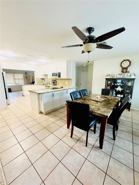 5 of 22 - 262 Sw 8th St, Dania, FL