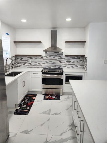4 of 4 - 2909 Nw 13th St, Fort Lauderdale, FL