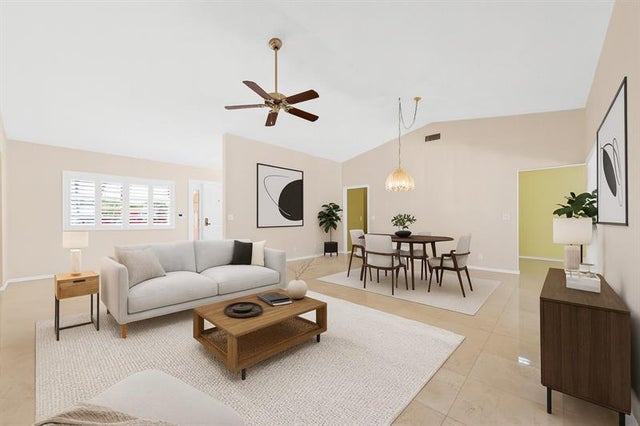 2 of 29 - 10893 Ventura Cir, Boynton Beach, FL