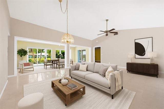 3 of 29 - 10893 Ventura Cir, Boynton Beach, FL