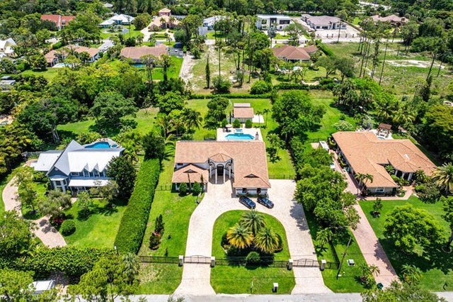 1 of 69 - 6672 Nw 63rd Way, Parkland, FL