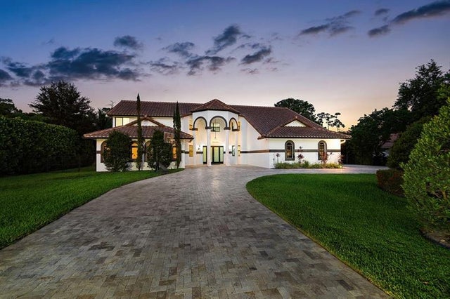 2 of 69 - 6672 Nw 63rd Way, Parkland, FL