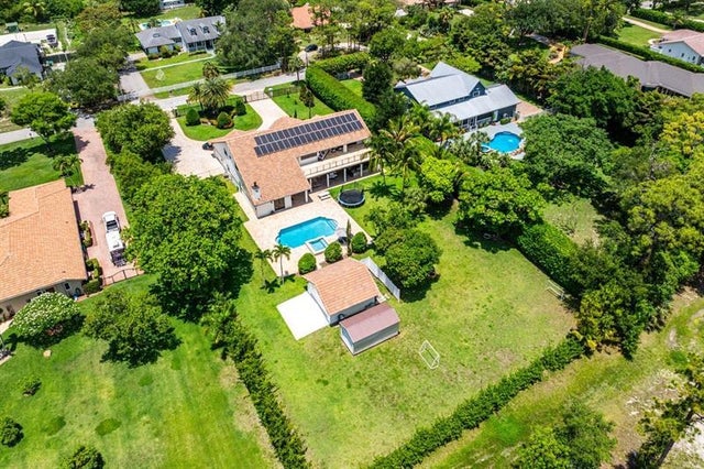 3 of 69 - 6672 Nw 63rd Way, Parkland, FL