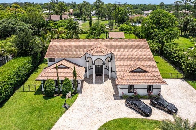 4 of 69 - 6672 Nw 63rd Way, Parkland, FL