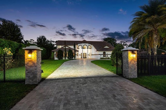 5 of 69 - 6672 Nw 63rd Way, Parkland, FL