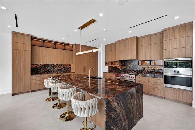 3 of 100 - 119 N Gordon Rd, Fort Lauderdale, FL