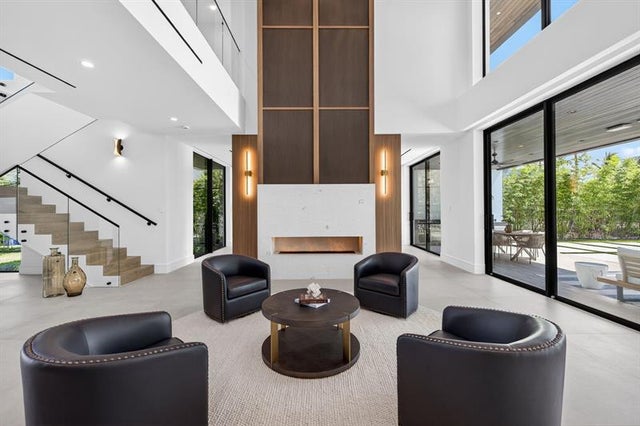 4 of 100 - 119 N Gordon Rd, Fort Lauderdale, FL