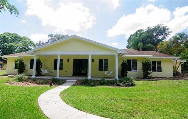 1 of 56 - 1765 Sw 112th Av, Davie, FL