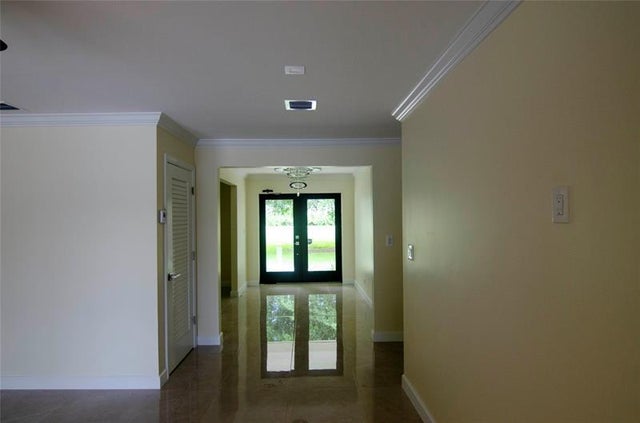 3 of 56 - 1765 Sw 112th Av, Davie, FL