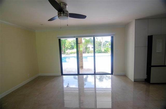 4 of 56 - 1765 Sw 112th Av, Davie, FL
