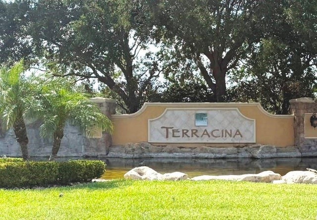 1 of 52 - 6987 Aliso Ave, West Palm Beach, FL