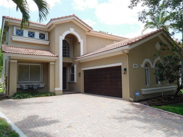 2 of 52 - 6987 Aliso Ave, West Palm Beach, FL