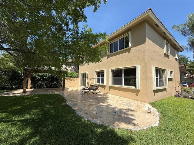 4 of 52 - 6987 Aliso Ave, West Palm Beach, FL