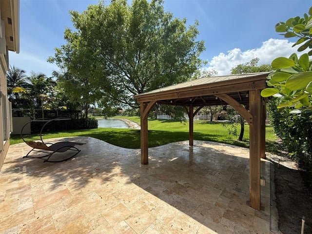 5 of 52 - 6987 Aliso Ave, West Palm Beach, FL
