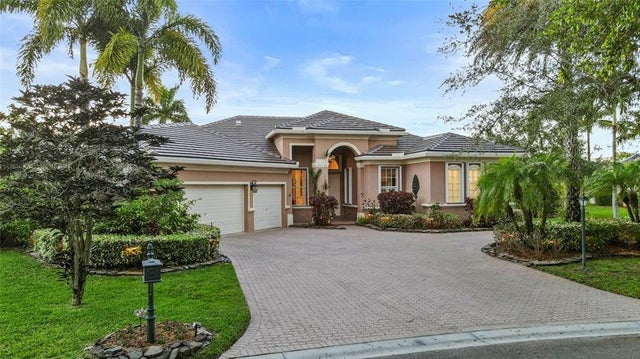 1 of 68 - 10675 Nw 69th Pl, Parkland, FL