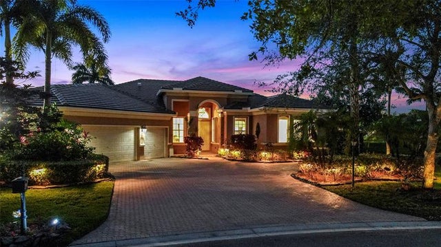 2 of 68 - 10675 Nw 69th Pl, Parkland, FL