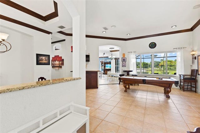 3 of 68 - 10675 Nw 69th Pl, Parkland, FL